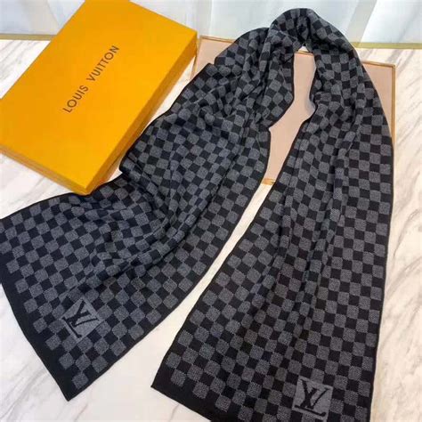 louis vuitton head scarf mens|Louis Vuitton head scarf cheap.